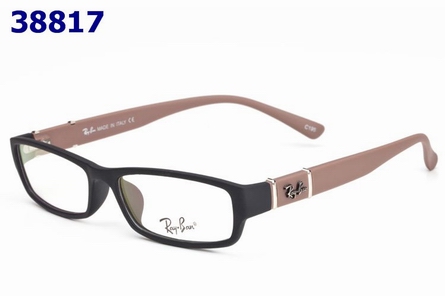 RB eyeglass-047